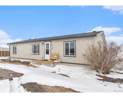 39535 Boulevard B, Eaton