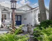 7067 Se 173rd Arlington Loop, The Villages image