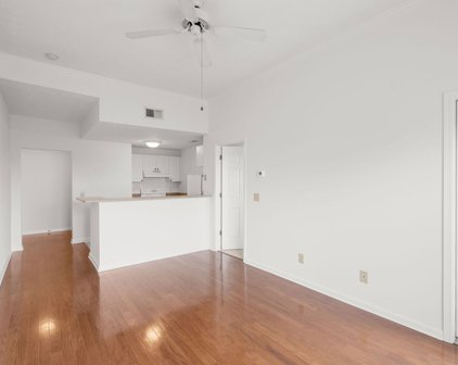 2025 Woodmont Blvd Unit #245, Nashville