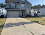 3250 Lauderdale, Sumter image