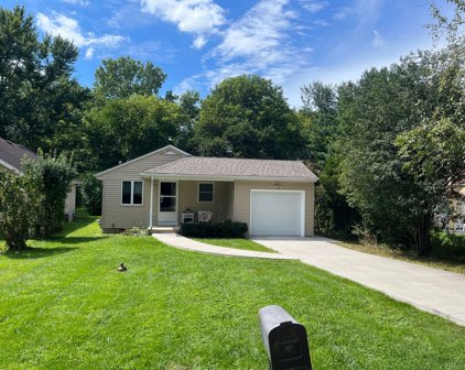 1670 Menoma Trail, Algonquin