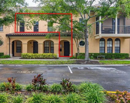 508 Mirasol Circle Unit 202, Celebration