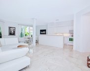 5790 Coach House Cir Unit #A, Boca Raton image