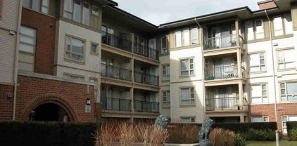 5113 Garden City Road Unit 2409, Richmond