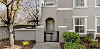 5446 Tares Circle Unit 5446, Elk Grove