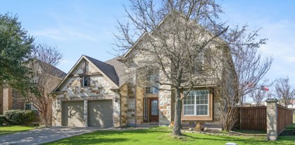 1903 Heritage Well Ln, Pflugerville