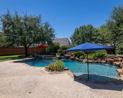 17807 Fairhaven Park Court, Cypress