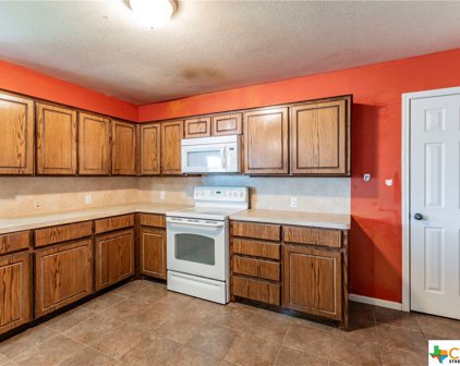 3610 Doffy Drive, Killeen
