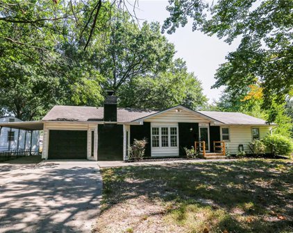 13145 Ashland Avenue, Grandview