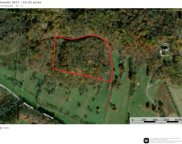 3617 Kesslin Ln, Franklin image