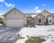 829 BOXWOOD, Brighton image