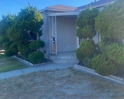 205 N Santa Fe Avenue, Compton