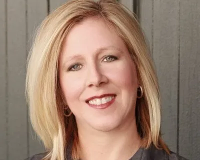 Angie Johnson Athens GA Real Estate