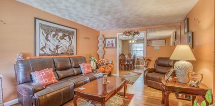 727 S Woodington   Road, Baltimore
