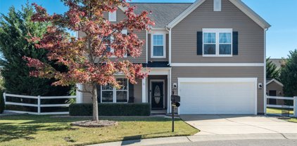 1003 Haven  Lane, Indian Trail