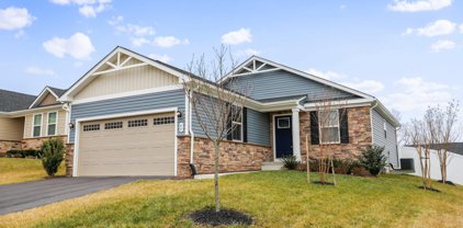 40 Boothbay Dr, Martinsburg