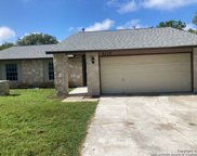 6110 Pecan Trail St, San Antonio image