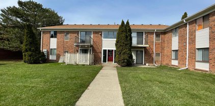 43298 MOUND Unit 208, Sterling Heights
