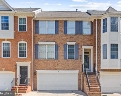 3997 Troon Ct, Fairfax