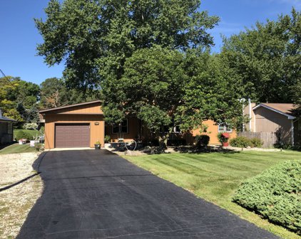 39576 N Petite Pass, Antioch