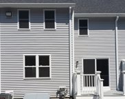 404 Pondview Village Road Unit 404, Tyngsborough image