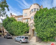 3401  Barham Blvd Unit 3, Los Angeles image