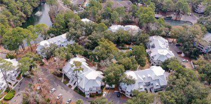 14 Wimbledon Court Unit 806-1, Hilton Head Island