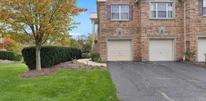1334 Christine Court, Vernon Hills