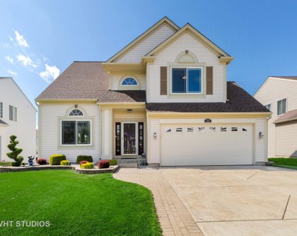 512 Rose Lane, Bartlett