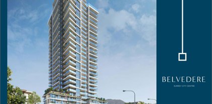 9675 King George Boulevard Unit 1102, Surrey