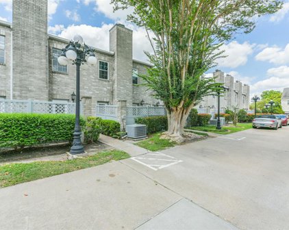 6000 Reims Road Unit 3307, Houston