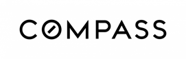 The Knight Group Logo