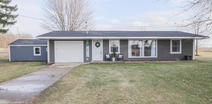 7800 Lessiter Road NE, Belding