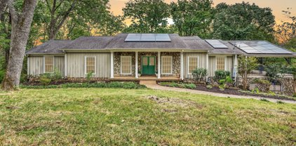 880 Hillhaven Ct, Nashville