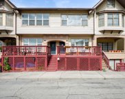 118 E 27th Street, Indianapolis image