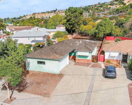 14044 School St, San Leandro