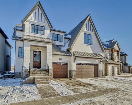 1468 Coopers Landing Sw, Airdrie