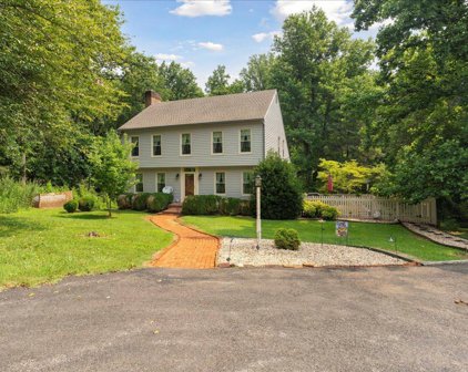 128 Snooty Fox Road, Goode