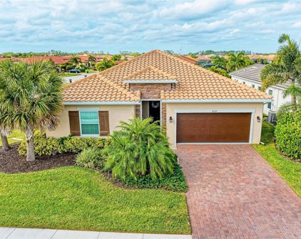 4757 Royal Dornoch Circle, Lakewood Ranch