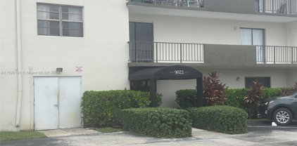 9022 Ne 8th Ave Unit #3Q, Miami Shores