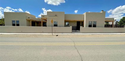 39 Willow Back, Santa Fe