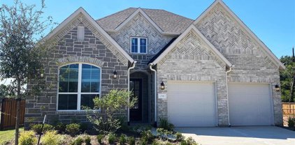 27106 Waxhaw Court, Magnolia