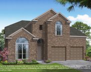 457 Piney Rock Lane, Waller image