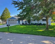 38100 Mast, Harrison Twp image