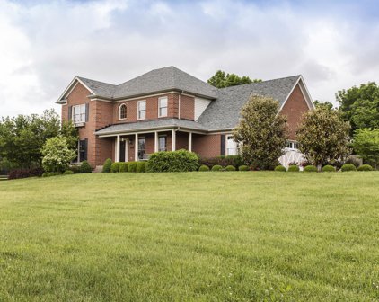 1215 Park Shore Rd, La Grange
