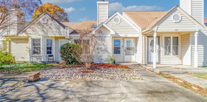 415 Biltmore Court, Northeast Virginia Beach