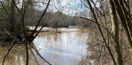 161 Little River Trail Little River  Trail, Indian Land