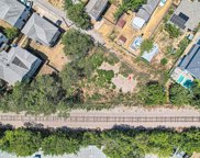 605 E 55th St, Austin image
