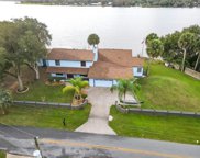 1470 Lakeview Drive, Deland image