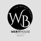 WB Merithouse Logo